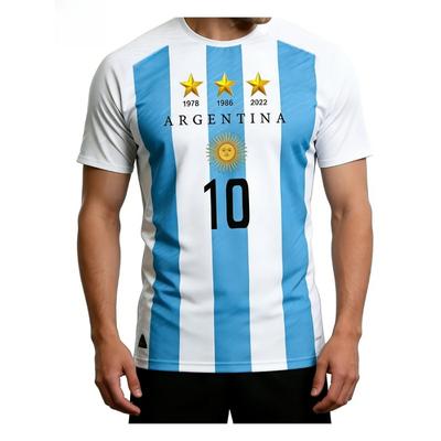 T-shirtler – Tişörtler