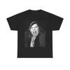 Men's and Women's T-shirts Sam Kinison