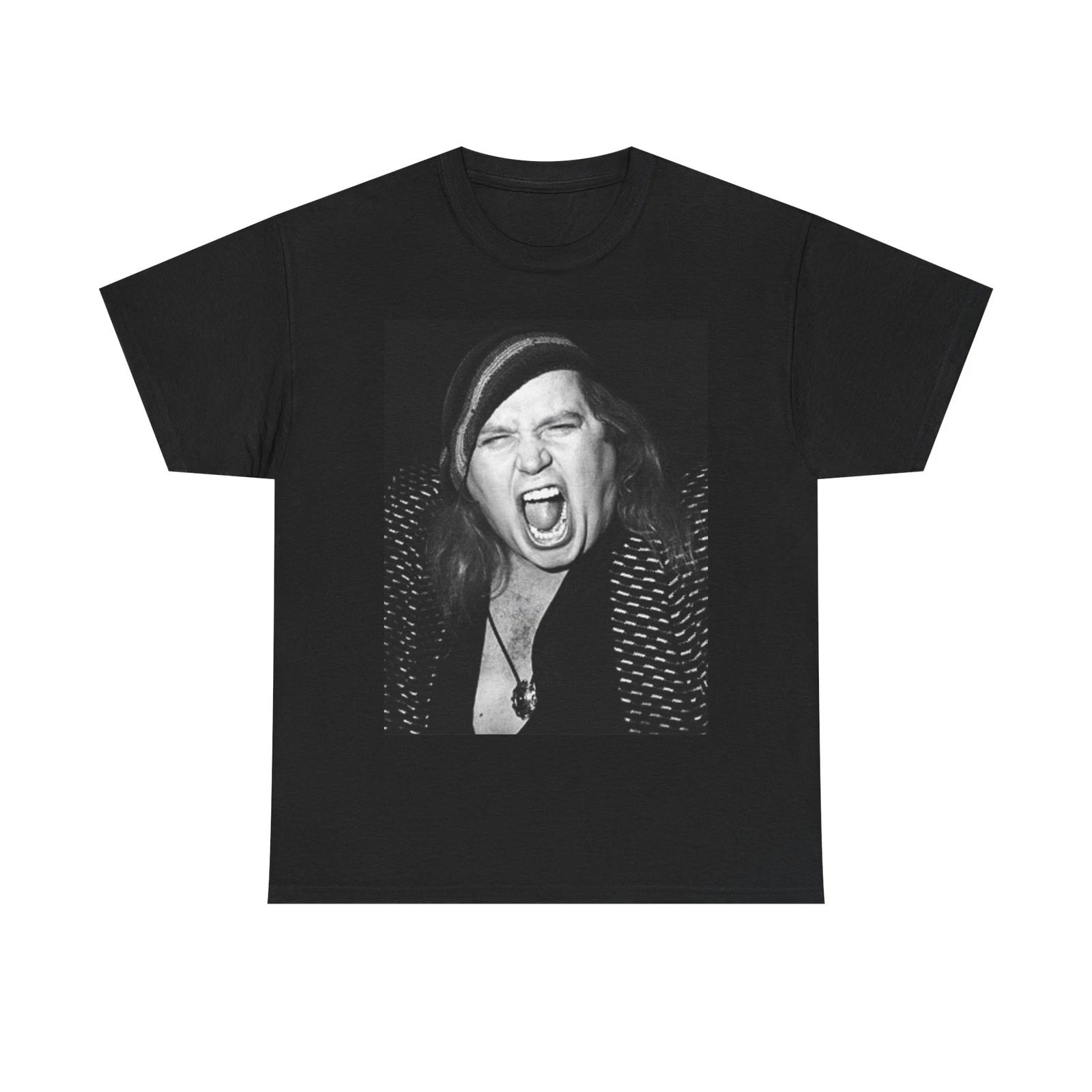 Men s and Women s T-shirts Sam kinison XXXXL