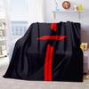 1PC racing Blanket Soft Comfortable All Seasons Suitable Sofa Office Travel Home Use Makes Great Gift