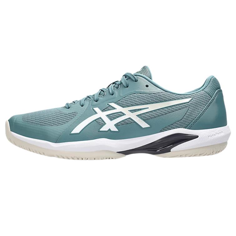 Asics Solution Swift FF 2 Color