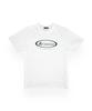 R-4 R-0006 / Original Punk Short Tee(White)