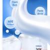 Yunnan Baiyao Probiotic Refreshing Mint Toothpaste