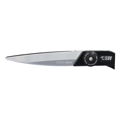 ARS Corporation Scissors, Arusuper A 526-A