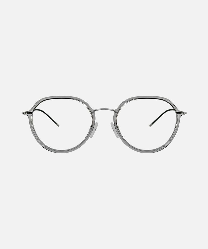 Baseukala Zinna (3Colors) Glasses