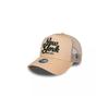 Casquette New Era WMNS CITY EF TRUCKER
