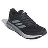Adidas Buty do biegania Runfalcon 5