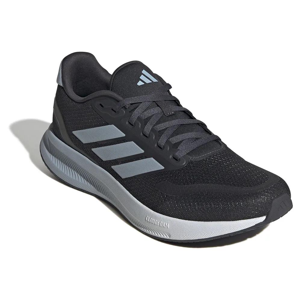 Adidas Pantofi de alergare Runfalcon 5