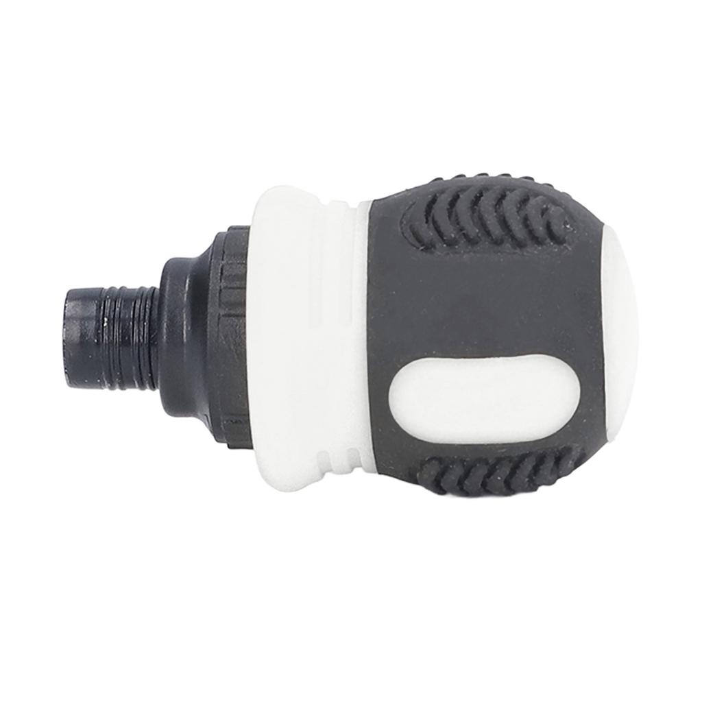 Ratchet Screwdriver   Slot 2 Purpose         Alloy Steel Hardware