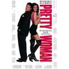 Pretty Woman POSTER Movie (27 X 40 Inches - 69cm X 102cm) (1990)