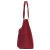 Women's Shoulder Bag Large Capacity Tote Bag Water-repellent Nylon Handbag