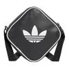 Originale Adicolor Classic Diamond Bag Adidas JD5550