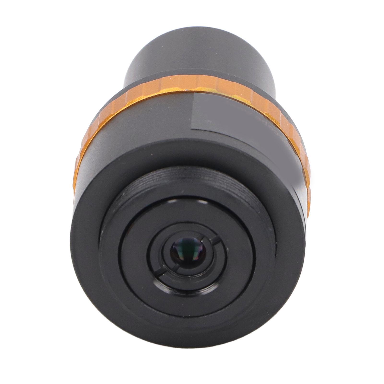 

Microscope Electronic Eyepiece AMA050 0.5X Zoomable Biological Microscopes Lens with 23.2mm to 30mm and 30.5mm Interface