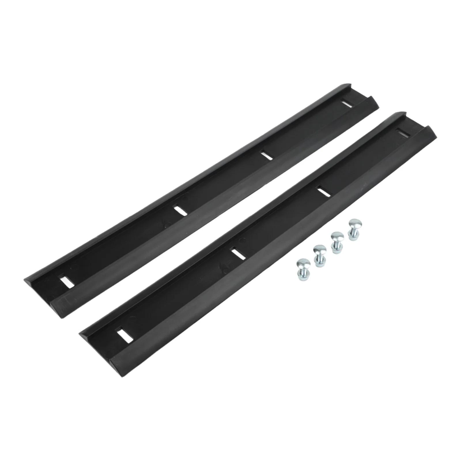 

19 7 8*2 5 8 Inches 731-1033 Replacement Snow Blower Replacement Parts Accessory 20-inch Snow Blower Lightweight Design China Mainland