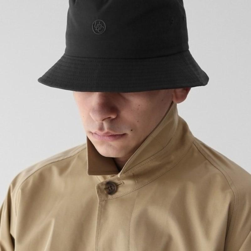 

UNDERCONTROL КВАДРАТНОЕ ВЕДРО / u n i o n UDC / PC / УГОЛЬНЫЙ FREE