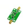 ADS-B 1090MHz RF Low Noise Amplifier Available for Direct Purchase