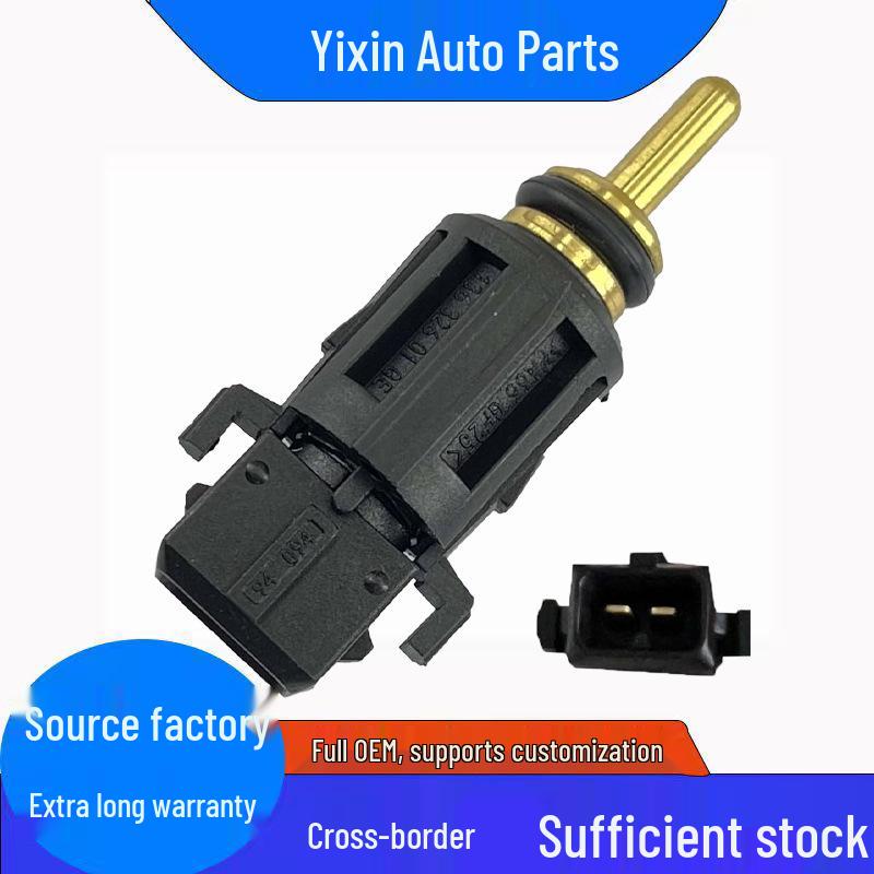 Water Temperature Sensor 13627788077/13621433077/1433077/MEK105210/NSC000100 Standard