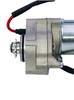 World Imp Motor Honda Horizontal Engine Lower Starter Motor for ATVs (Monkey, Gorilla, 50cc-125cc), Universal Aftermarket Part