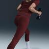 Nike One Women's High-Waisted 7/8 Leggings HJ1138-619