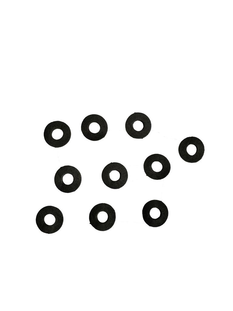 Universal 360Pcs+tool Set Mixed Auto Fastener Clips Retainer Rivet Car Bumper Door Panel Fender