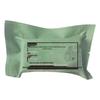 Fudun Type 82 Triangular Bandage First Aid Kit