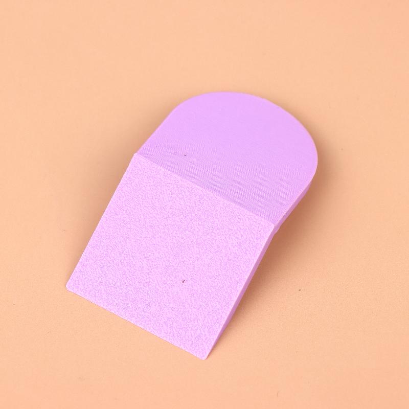 2Pcs Cat Food Can Opener Pet Cat Cog Food Bottle Opener Portable Non-Slip Easy Grip Easyclean Material Kitchen Tools