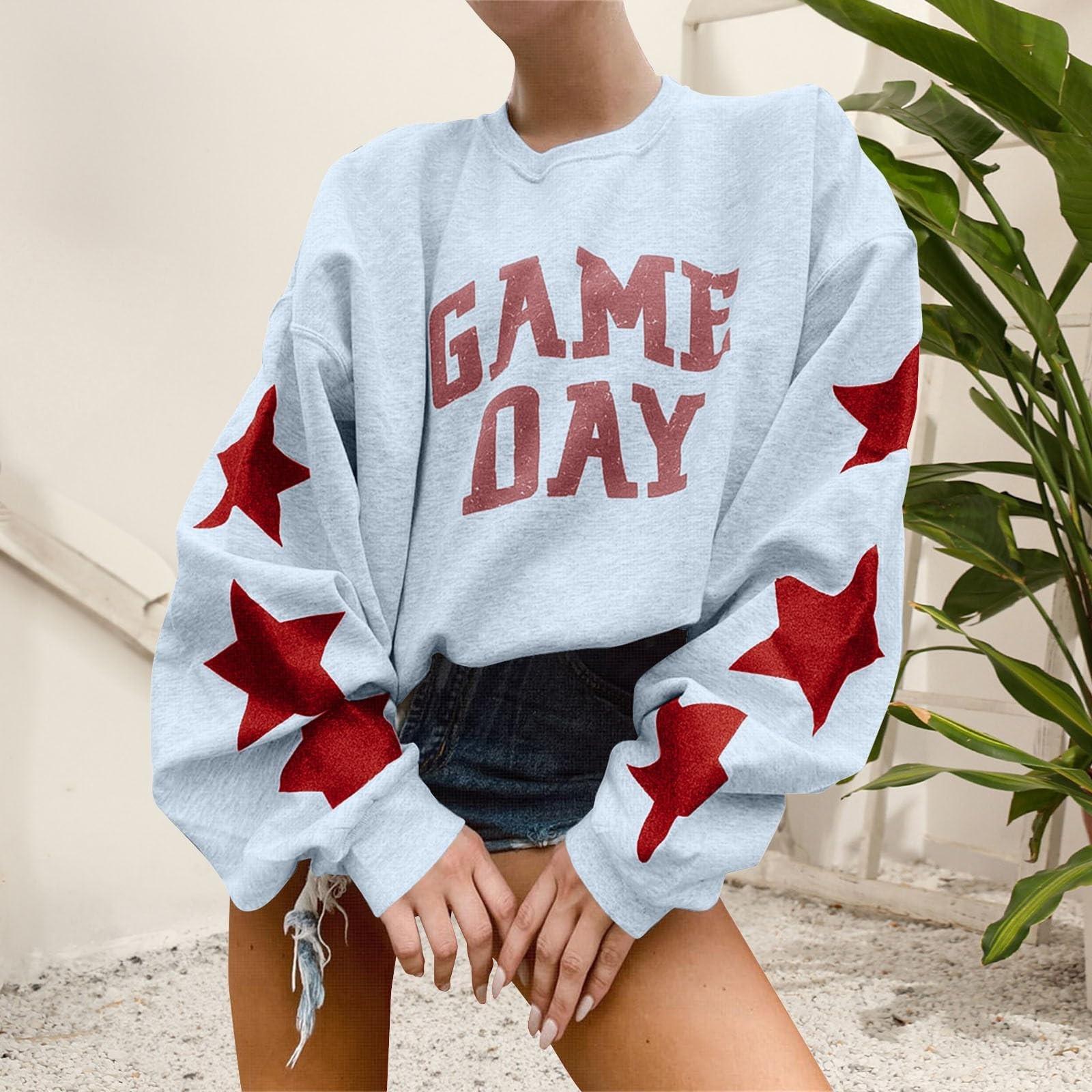 Женские пуловеры больших размеров — фото 6