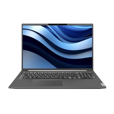 Počítače a příslušenství – Notebooky