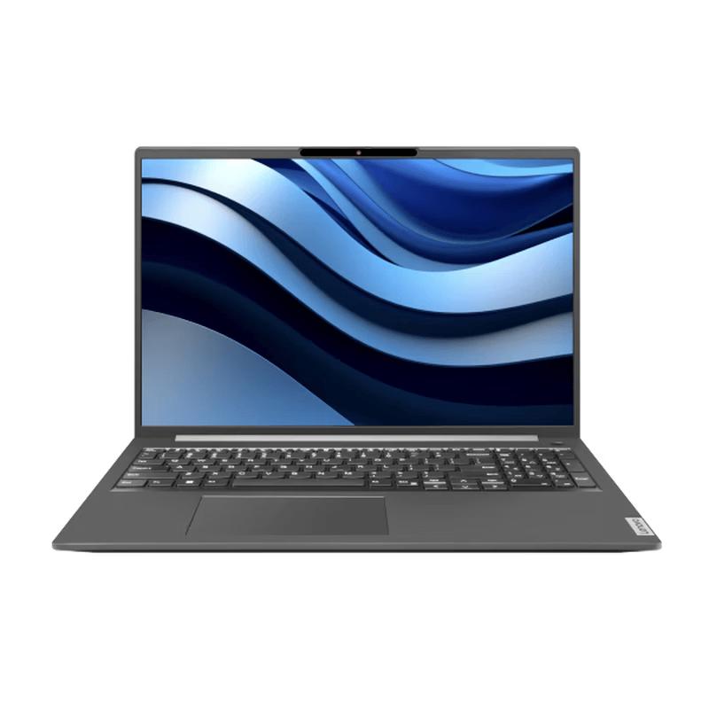 

Lenovo Zhaoyang X5 Series Business Laptop (CN version)