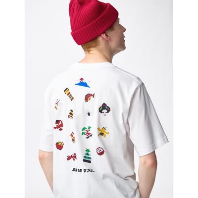 Topp – T-shirts