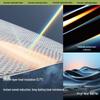 Beneunder BM662 Triple-Fold UV Protection Umbrella
