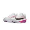 Nike Zoom Fly 6 Vivid Grape Hyper Pink Herren Sneaker Weiß Schwarz Hortensien FN8454-101
