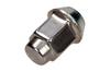 FEBI WHEEL BOLT NUT OPEL MOKKA 12