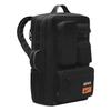 Nike Utility Elite Backpacks Black DQ5226-010