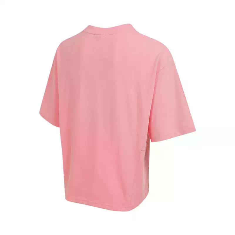 Puma Haus Of Classics Ove Casual Short Sleeve T-Shirt Unisex Tops 631561-27