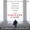 The Collini Case by Ferdinand Von Schirach Paperback Book 9780718159207