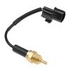 Water Temperature Sensor 39230-26600 For Hyundai Accent 2001 2002 2003 2004 2005
