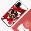 Austria Flag Phone Case For Samsung Galaxy S23 S26 Ultra S20 S21 S22 S24 S25 Plus S10 S25 FE Cover Shell