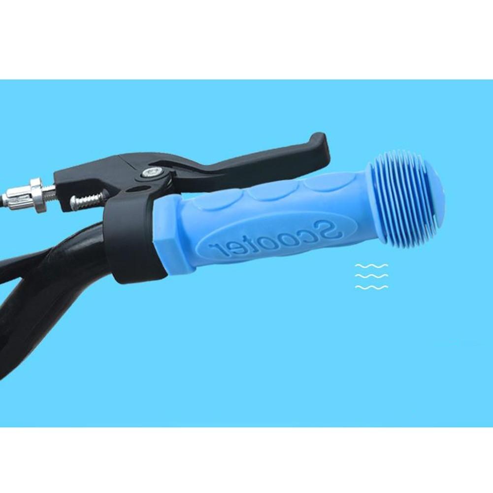 Bar Handles Bicycle For Kids Child Handle Handlebar