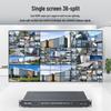 MT-viki MT-DMC1U H.265 Network Decoding Matrix