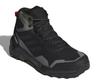 Adidas terrex estrail 2 MID R.RD IG8858 R-40 2/3 shoes