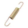 Motorcycle Side Stand Springs, Bike Clear Brake Springs - Motorcycle Side Stand Springs, Motorcycle