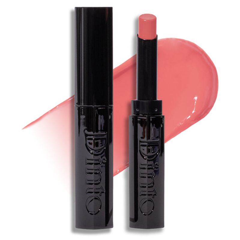 Bronte Melting Glow Lip Balm