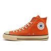 All Star Us Aged Colors Hi Paprika Orange 31312592 Paprika Orange