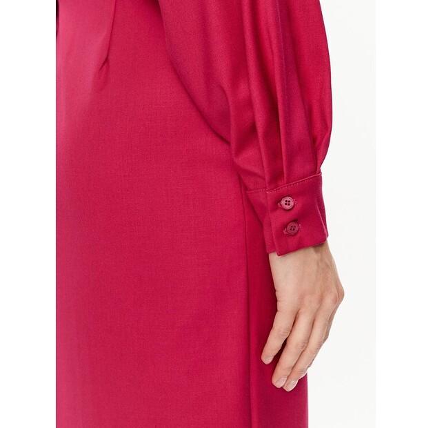 Платье Silvian Heach GPA23319VE