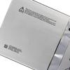 Batteria al Litio Ricaricabile Per Microsoft Surface Pro 4 Pro4 G3HTA027H 1724 DYNR01 Batteria 5087mAh