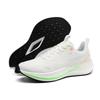Unisex Hardloopschoenen Klassiek Eenvoudig Casual Schoenen Comfort Slijtvast Antislip Tennisschoenen Licht Geurbestendig Ademend Sneakers