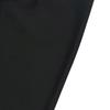 Brimless Hat Lightweight Breathable Soft Warm Windproof Elastic Solid Color Piled Hat School Work Hiking Casual Wear
