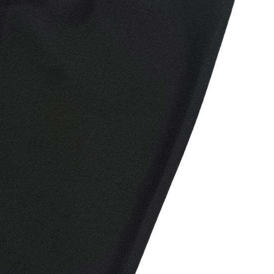 Brimless Hat Lightweight Breathable Soft Warm Windproof Elastic Solid Color Piled Hat School Work Hiking Casual Wear