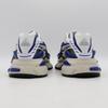 JP9263 Pharrell Williams adidas Jellyfish Team Royal Blue (Men's)